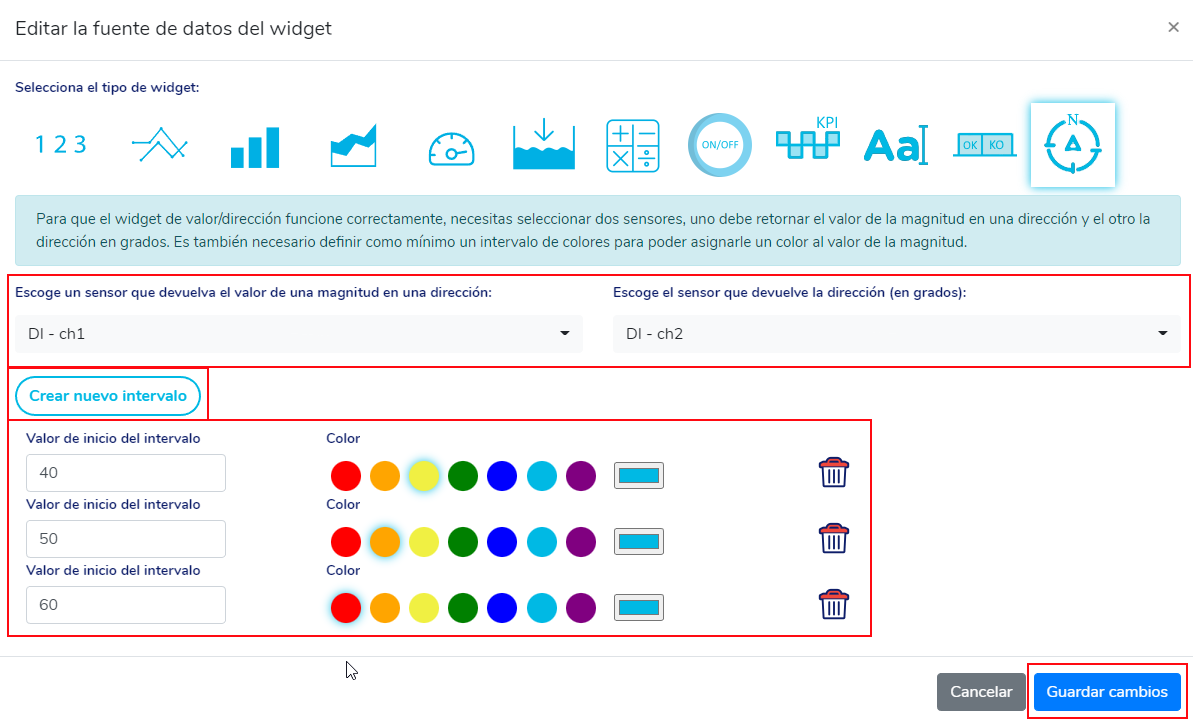 wind_widget_1.png