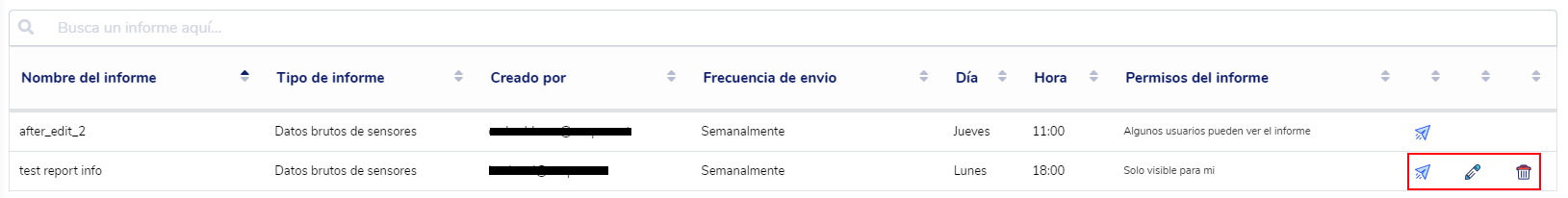reports_my_reports_3.png