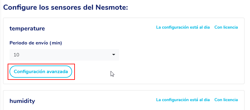 config_avanzada_sensores_1.png