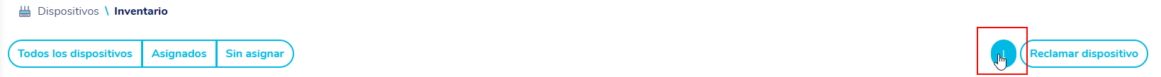 kml_export_1.png
