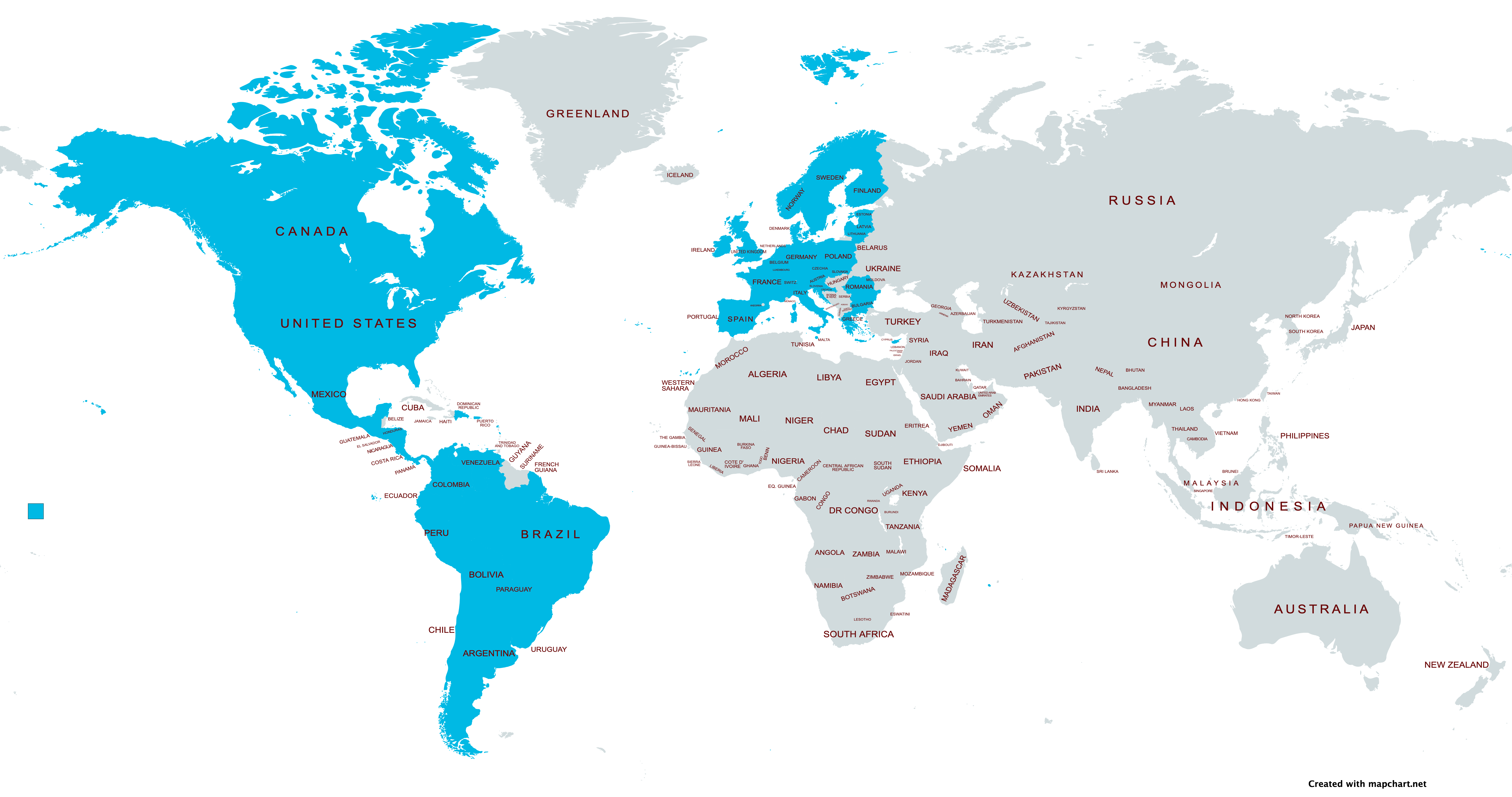 MapChart\_Map.png