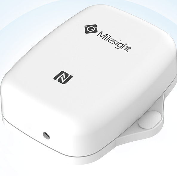 em300-th-product-1.png