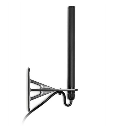 antena.JPG