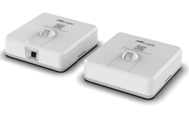 Screenshot at Oct 19 12-02-56.png