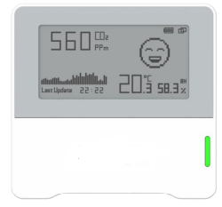 Screenshot at Oct 19 12-20-06.png