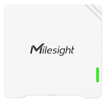 Screenshot at Oct 19 12-22-26.png