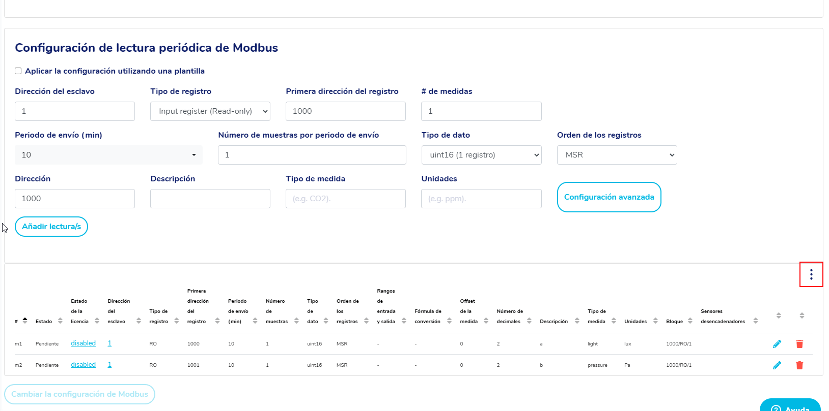 modbus_template_save_1.png