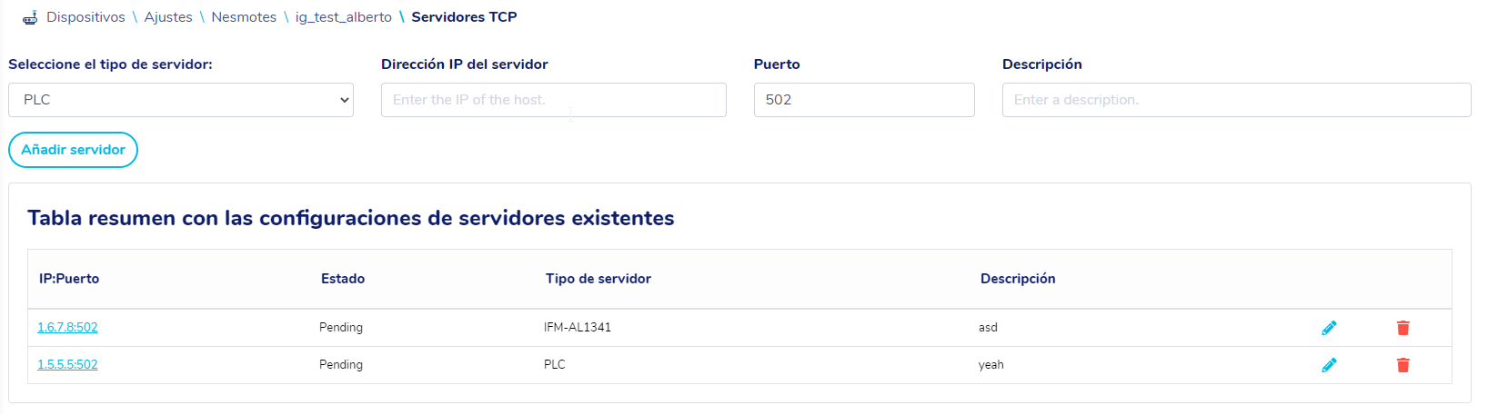 modbus_tcp_servers.png