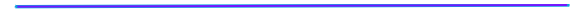 linea.png