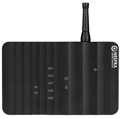 thumbnail_IG-xxxx Series - copia.png