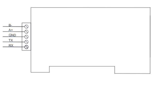 mceclip9.png