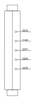 Module_LEDs-removebg-preview.png