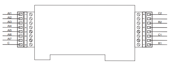 mceclip0.png