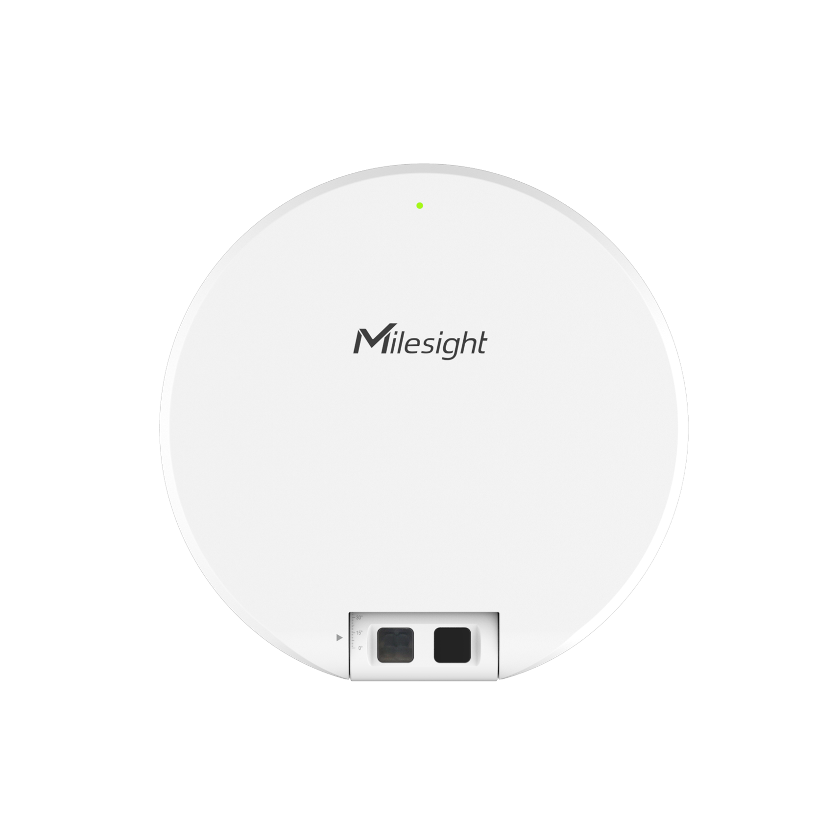 MILESIGHT-VS330.png