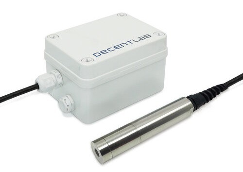 catsensors-DL-Optod-oxigeno-disuelto-temperatura-LoRaWAN-final.jpg