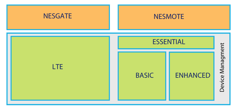 mceclip0.png