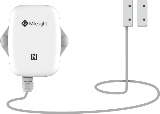 em300-th-product-4.png
