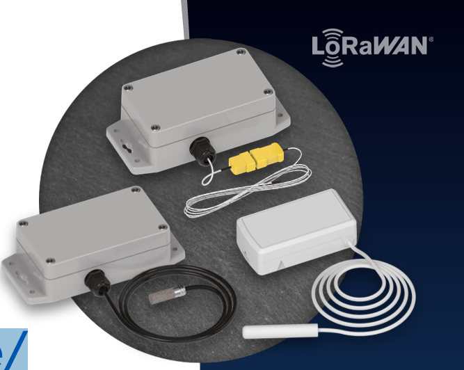 Screenshot 2025-02-17 164405.png