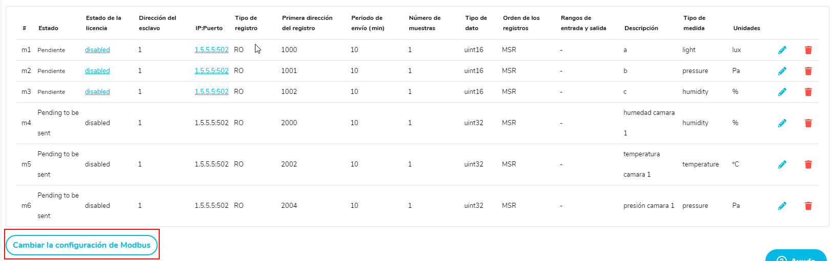 lectura_en_bloque_2.png