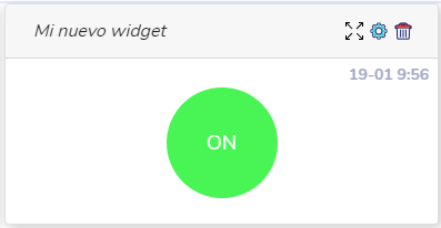 widget_on_off_3.png